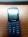 samsung guru music